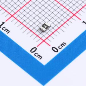 KPSMD020商品缩略图