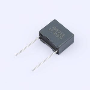 B82473J2JD40GB200ZR商品缩略图