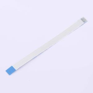 FFC-1.0-6P-100mm-B商品缩略图