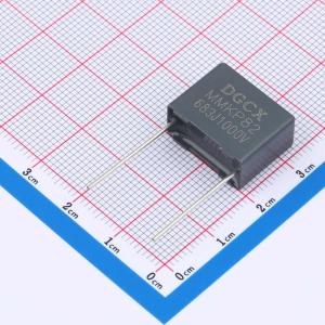 B82683J3AD40GB2000R商品缩略图