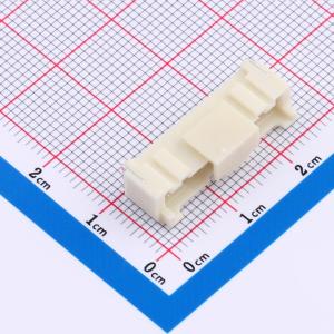 991-101-7118商品缩略图