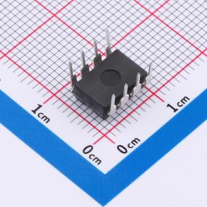 HX3240-P商品缩略图