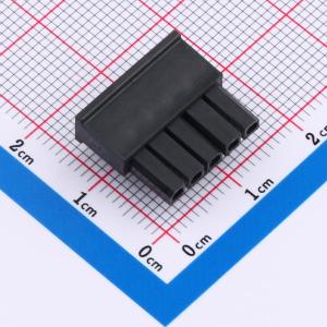 961-0512-065商品缩略图