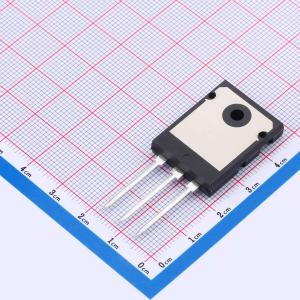 IXGK75N250商品缩略图