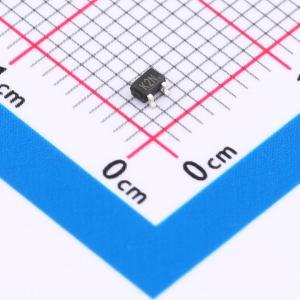 MMST3904Q商品缩略图