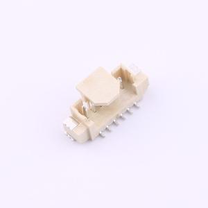 991-061-7129商品缩略图