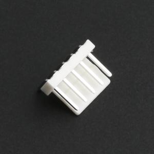 250-5AW商品缩略图