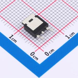 SUD50P06-15-GE3-CN商品缩略图