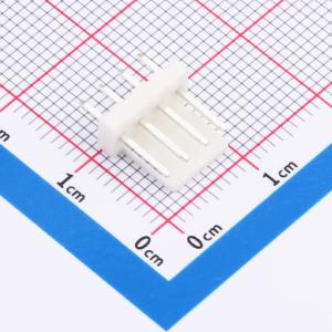 250-4A商品缩略图