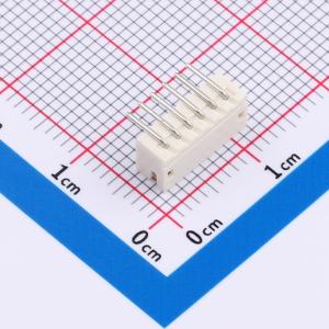 WAFER-ZH1.5-6PWZ-W6商品缩略图