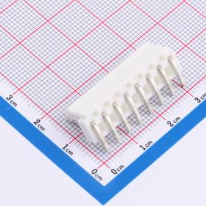 WAFER-VH3.96-8PWZ-W商品缩略图