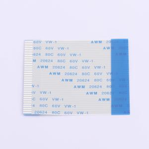 FFC-1.0-40P-50mm-B商品缩略图