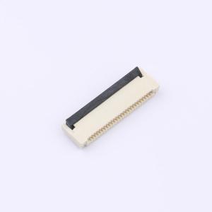 HW0520010-262R-001商品缩略图