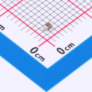 GRM188Z71A475KE15J商品缩略图