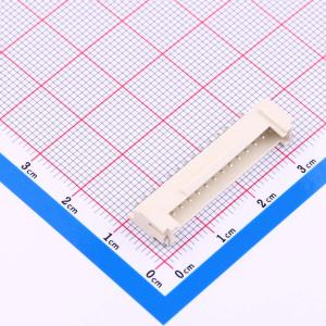 991-141-7123商品缩略图