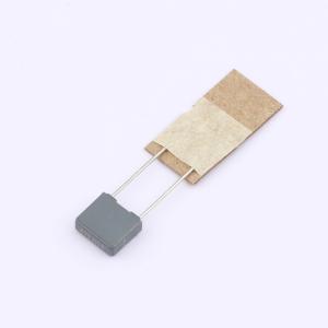 W242A472JD2TAAA4JA商品缩略图