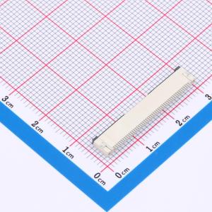 XW0520012-500R-001商品缩略图