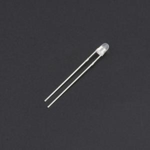 L-937EGW商品缩略图