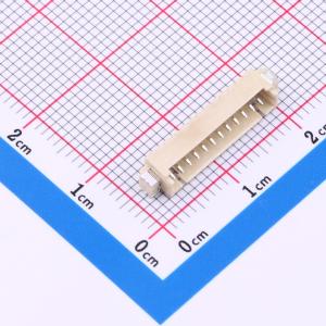 991-121-7022商品缩略图