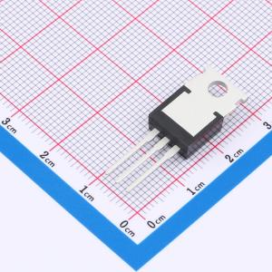 MS10N100HGT0商品缩略图