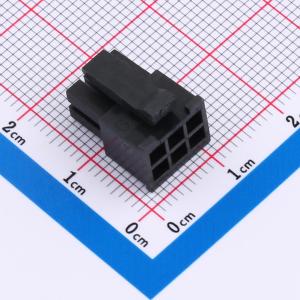 961-0612-074商品缩略图