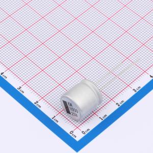 KM1E102M1213商品缩略图