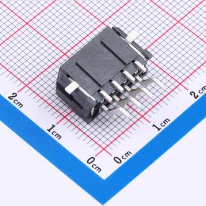 991-081-2110商品缩略图