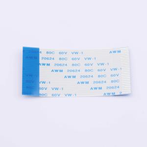 FFC-1.0-26P-50mm-B商品缩略图