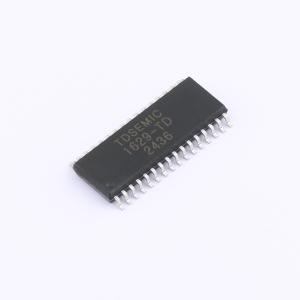 HTM1629A-TD商品缩略图