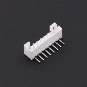 WAFER-PH2.0-8PWZ-W商品缩略图