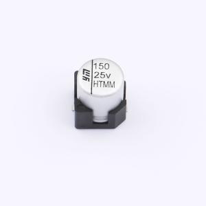 VHTC0771E151MVCGKZ商品缩略图