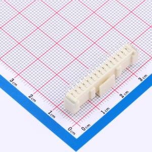 991-151-7119商品缩略图