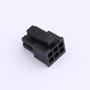 961-0612-074商品缩略图