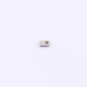 DPX205925DT-4213A4商品缩略图