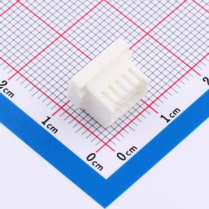 951-1017-125商品缩略图