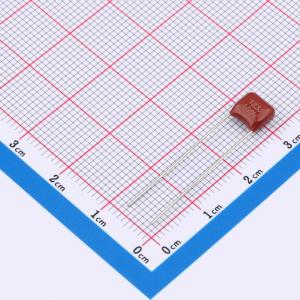 W222A123KD5L00A00A商品缩略图