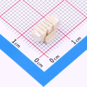 991-041-7129商品缩略图