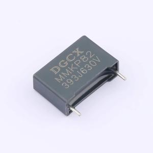 B82393J2JD20GB2000R商品缩略图