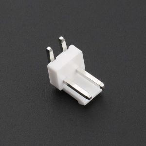 WAFER-VH3.96-2PWZ-W商品缩略图