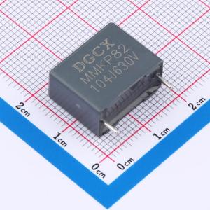 B82104J2JD40GB2000R商品缩略图