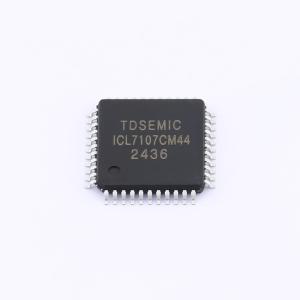 ICL7107-TD商品缩略图