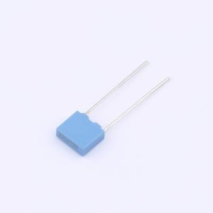 PE333J2A0505商品缩略图