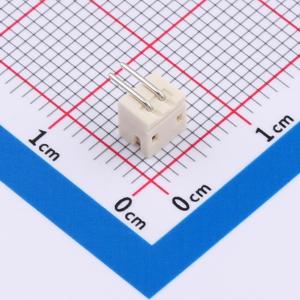 WAFER-ZH1.5-2PWZ-W6商品缩略图