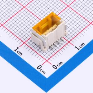 991-041-7121商品缩略图