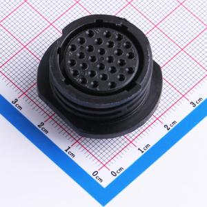 206038-2商品缩略图