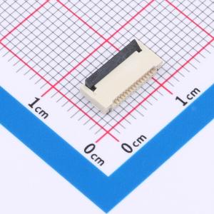 HW0520010-142R-001商品缩略图