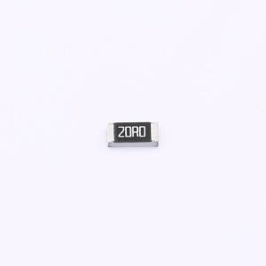 SR1206FR-7W20RL商品缩略图