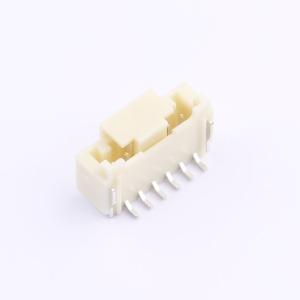 991-061-7119商品缩略图