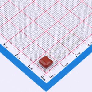 W222A221KD5L00A00A商品缩略图