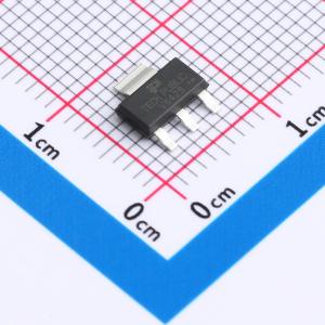 TPNCV4264-2ST50T3G商品缩略图